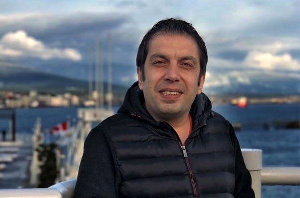 عباس جمشیدی فر