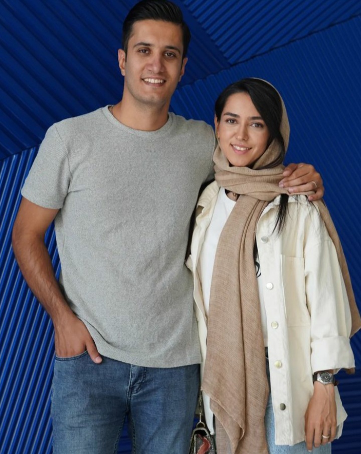 فرزانه فصیحی