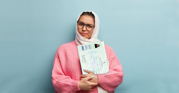 راهنمای خواست المثنی مدرک تحصیلی دیپلم، پیش دانشگاهی و دانشگاه 18 1716614364_-