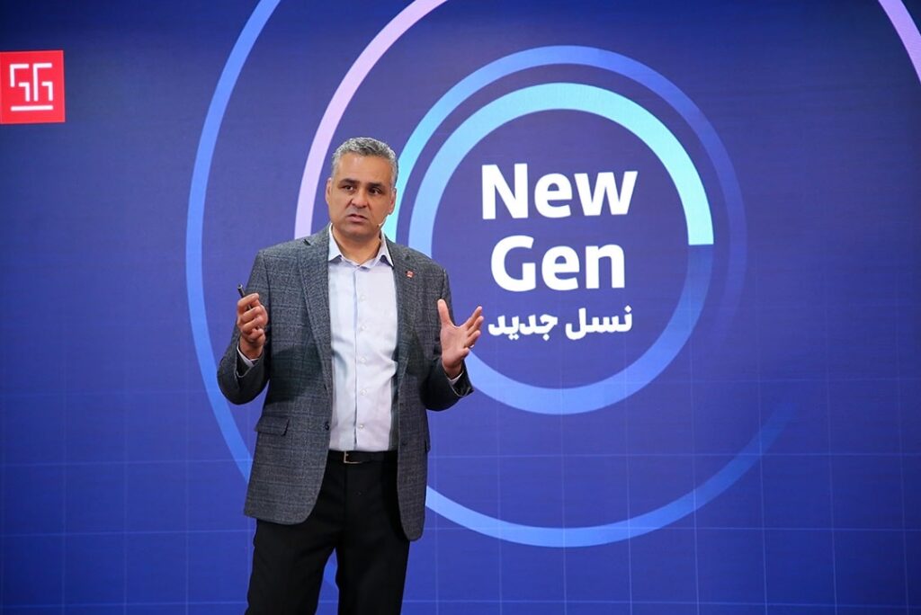 مجمع عمومی 1402 همکاران سیستم برگزار شد؛ از سودآوری دیدنی تا پیشتازی در اراعه محصولات فناورانه نوین_اصفهانیا 4 1718002503 280 مجمع عمومی 1402 همکاران سیستم برگزار شد؛ از سودآوری دیدنی