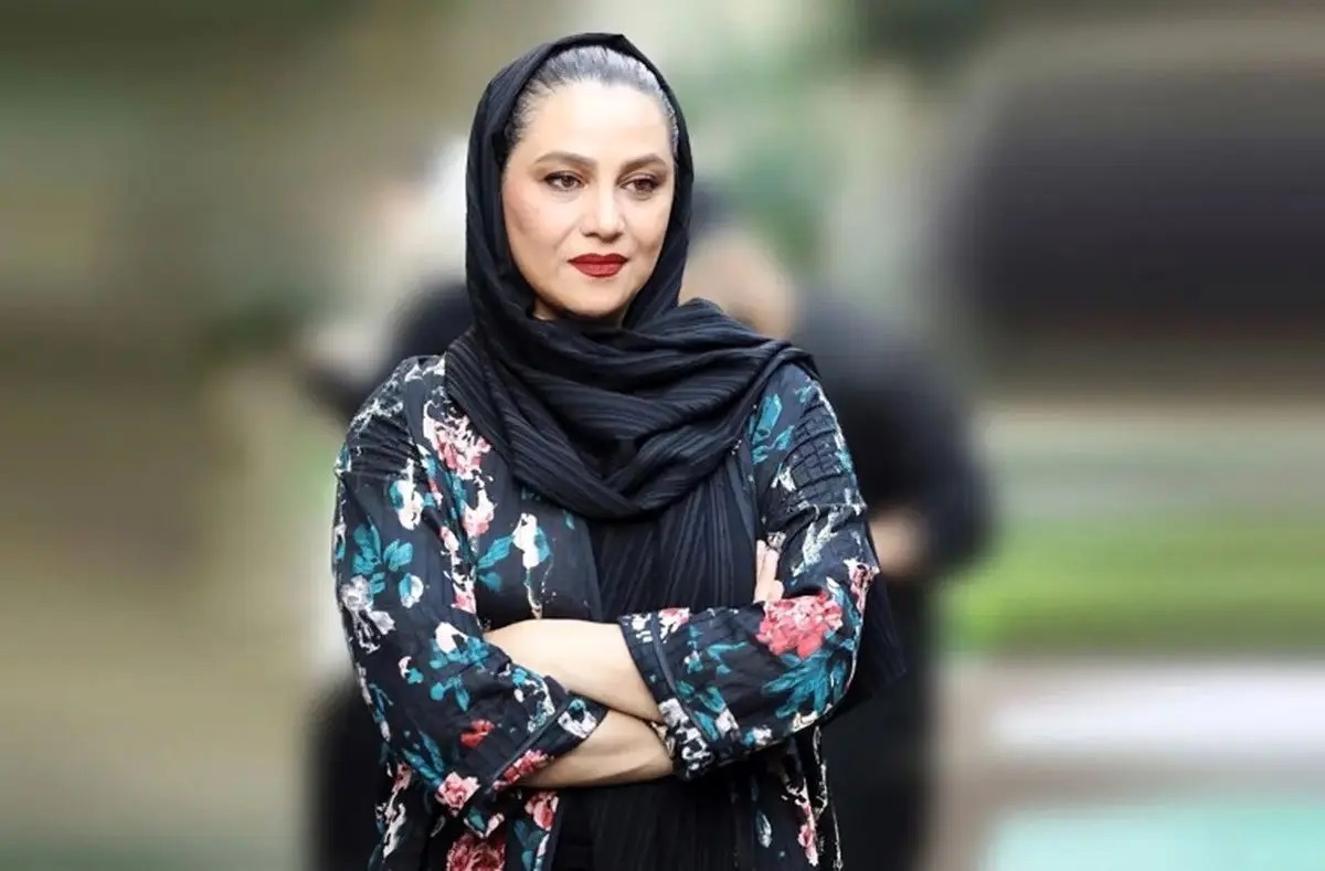 معارفه سریال شغال با بازی مهدی سلطانی و امیرحسین فتحی 3 شبنم مقدمی