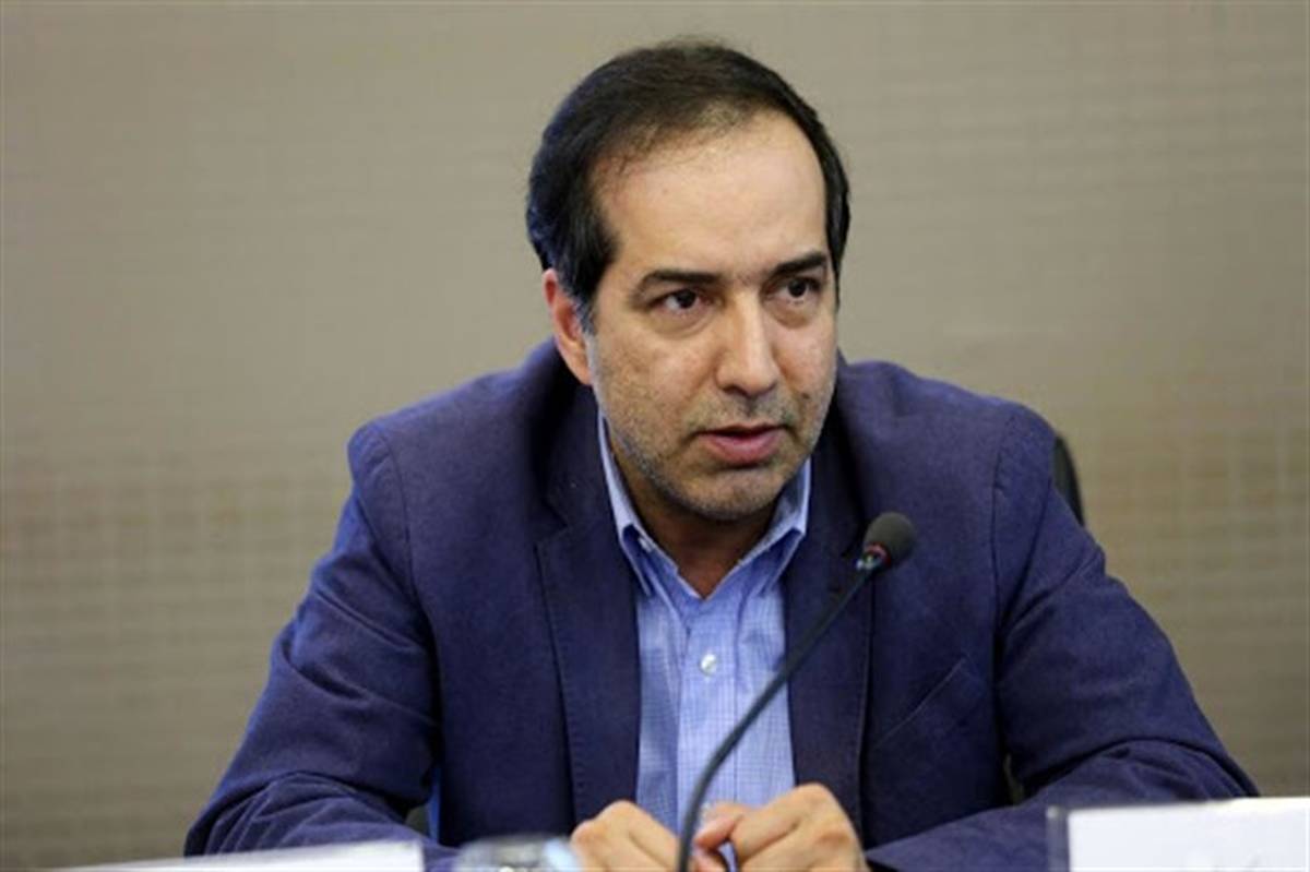  Hossein Entezami (2)