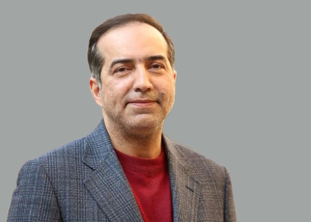 بیوگرافی حسین انتظامی 8 Hossein Tazami (7)