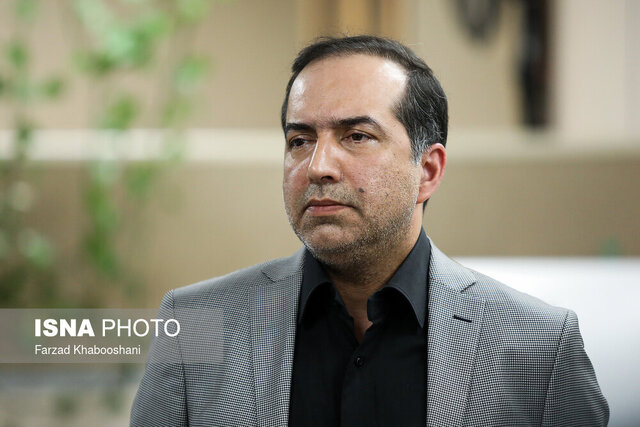 بیوگرافی حسین انتظامی 9 Hossein Tazami (4)