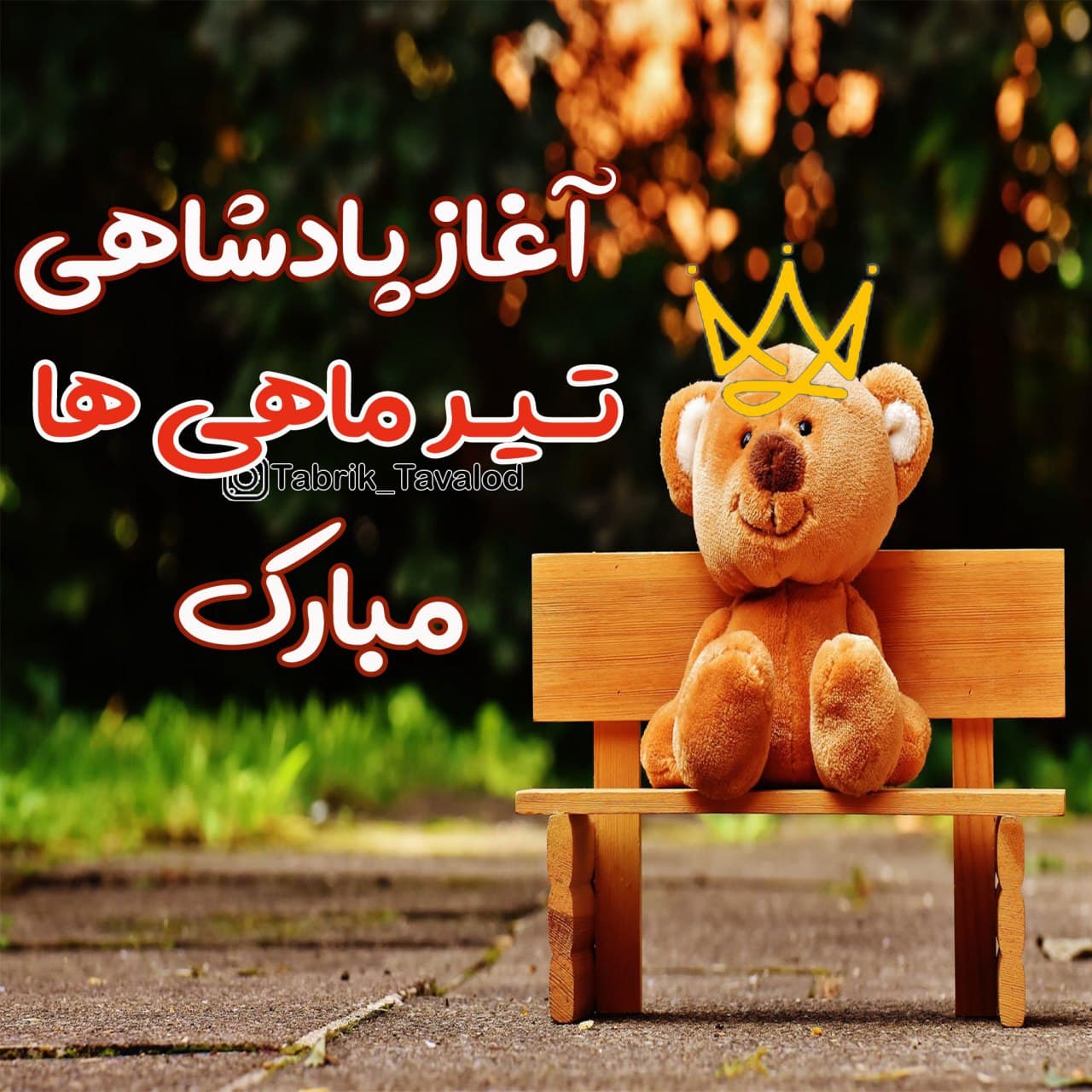 عکس پروفایل تیر ماهی (25)