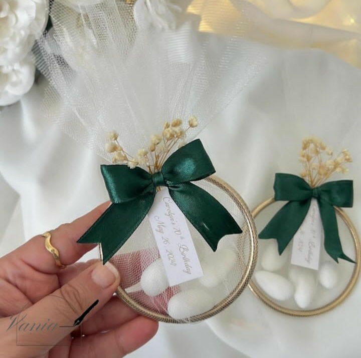 Ghadeer Eid gift (9)