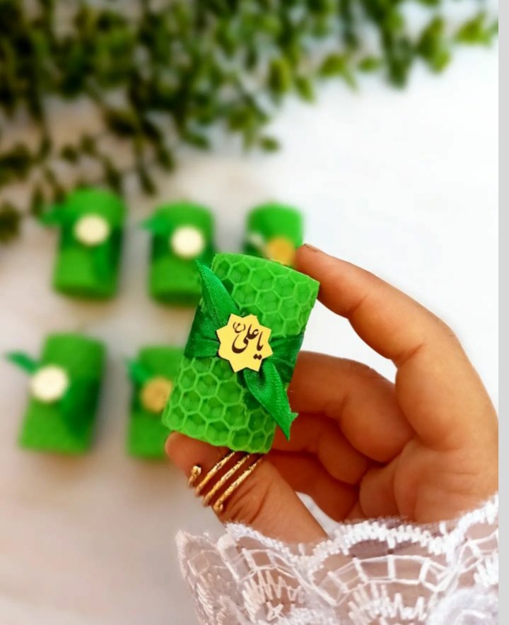 Ghadeer Eid gift (18)
