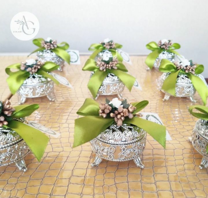 Ghadeer Eid gift (37)