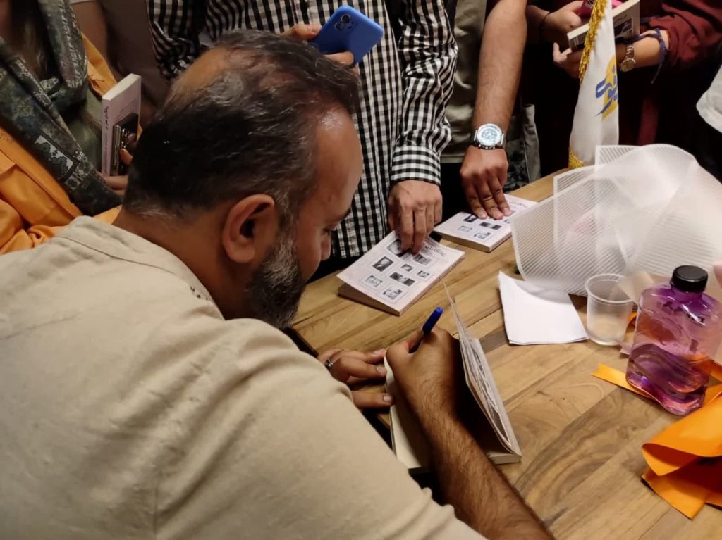 داستان زندگی ۸ زن