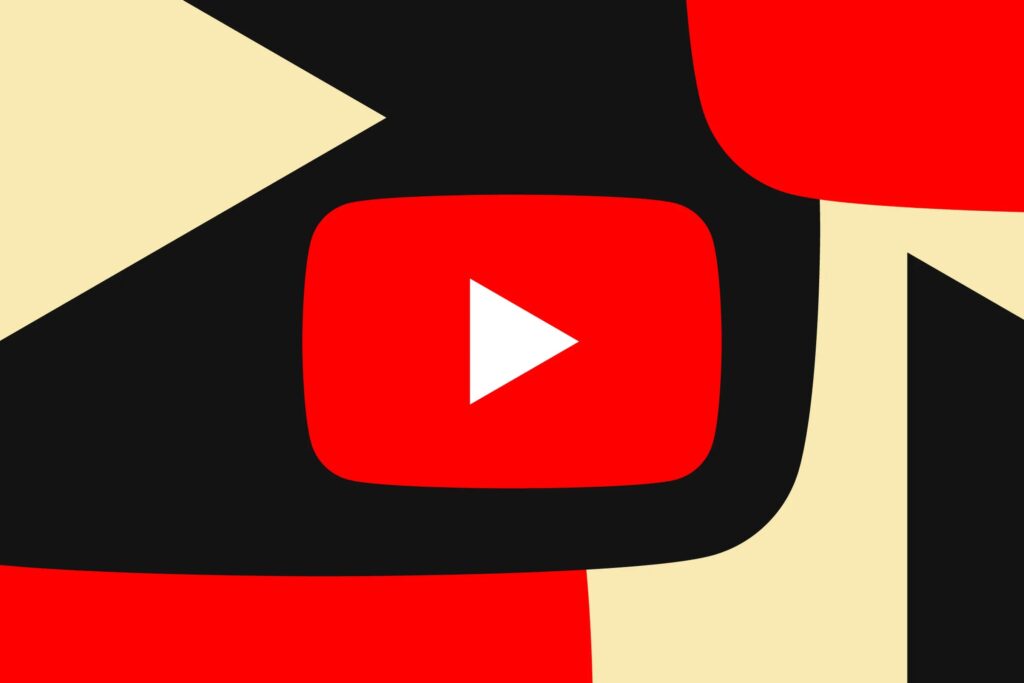 یوتوب نوع جدیدی از تبلیغات غیرقابل ردکردن را آزمایش می‌کند