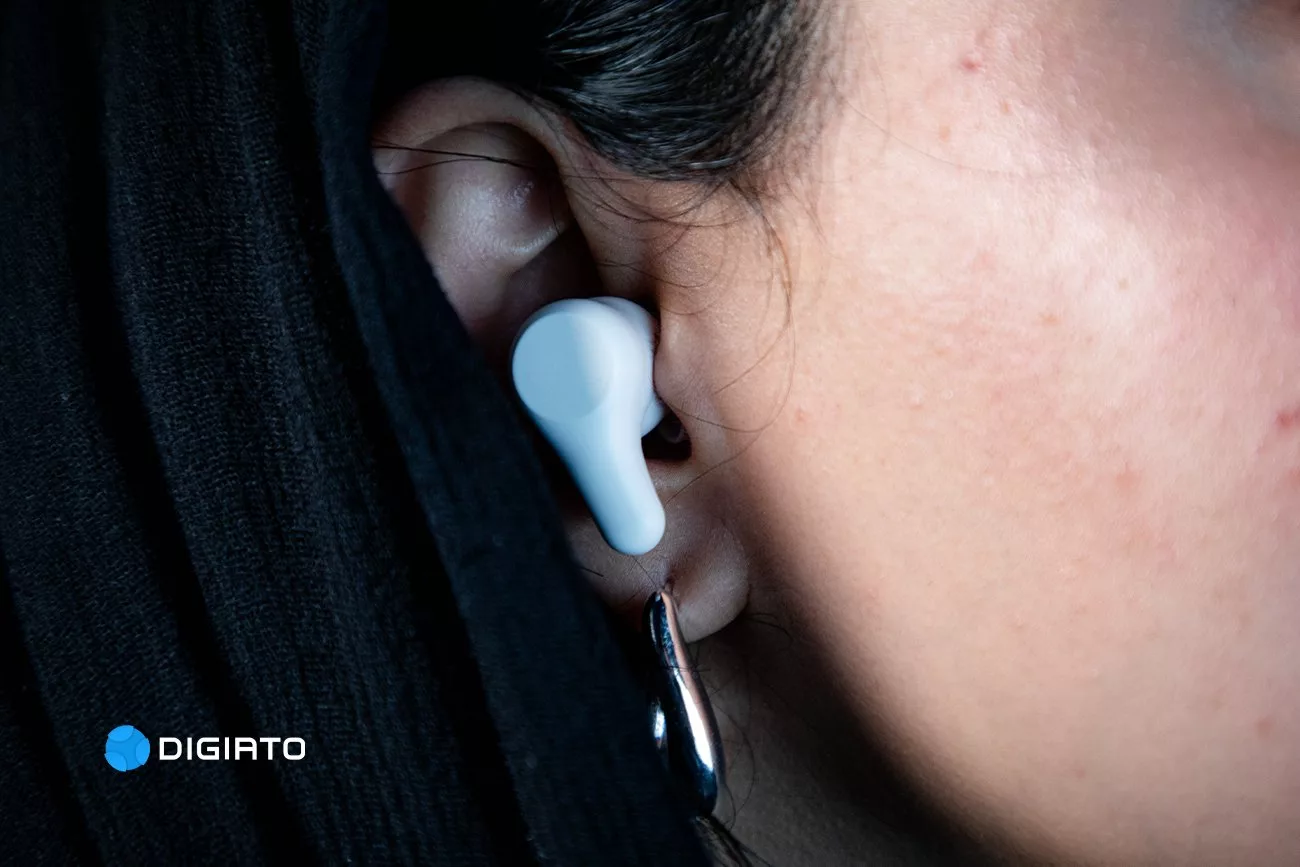 1720634114 58 بازدید هدفون TCH مدل Black Blade L10 و Boom Trap.webp