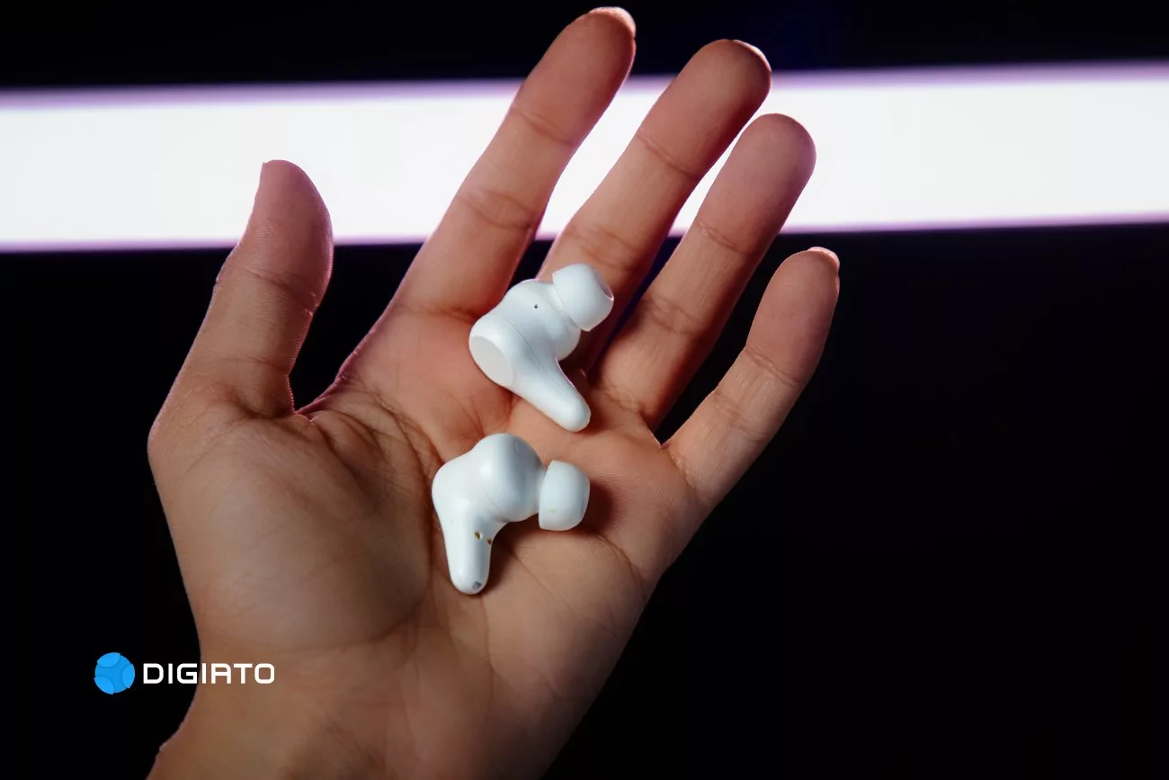 1720634114 795 بازدید هدفون TCH مدل Black Blade L10 و Boom Trap.webp