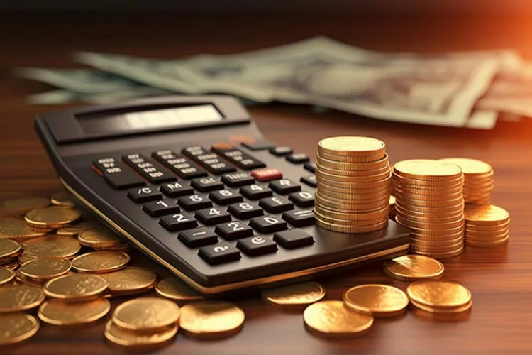 کد اقتصادی و مالیاتی چیست و چطور آن را دریافت کنیم؟_اصفهانیا 6 1721559553 262 کد اقتصادی و مالیاتی چیست و چطور آن را دریافت.webp