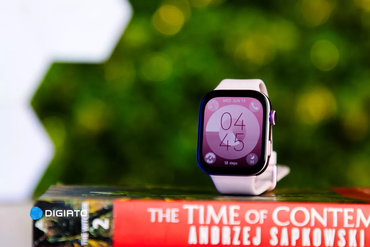 اپل واچ با نصف قیمت_اصفهانیا 22 1721761927 224 اپل واچ با نصف قیمت اصفهانیا.webp