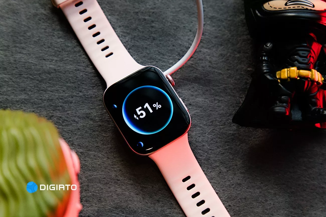 اپل واچ با نصف قیمت_اصفهانیا 21 1721761927 405 اپل واچ با نصف قیمت اصفهانیا.webp