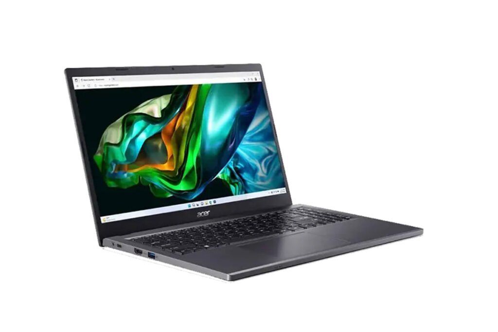 1722137539 608 بهترین لپ‌تاپ برای برنامه‌نویسی 5 مدل برتر آپدیت 2024 اصفهانیا