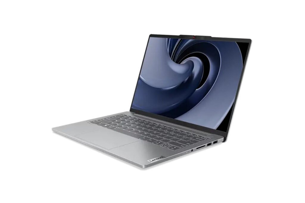 بهترین لپ‌تاپ برای برنامه‌نویسی | ۵ مدل برتر (آپدیت ۲۰۲۴)_اصفهانیا