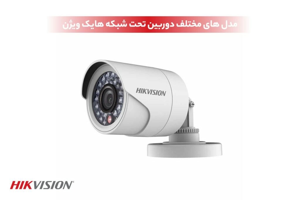 بهترین تجهیزات امنیتی هایک ویژن_اصفهانیا 4 1722860572 901 بهترین تجهیزات امنیتی هایک ویژن اصفهانیا