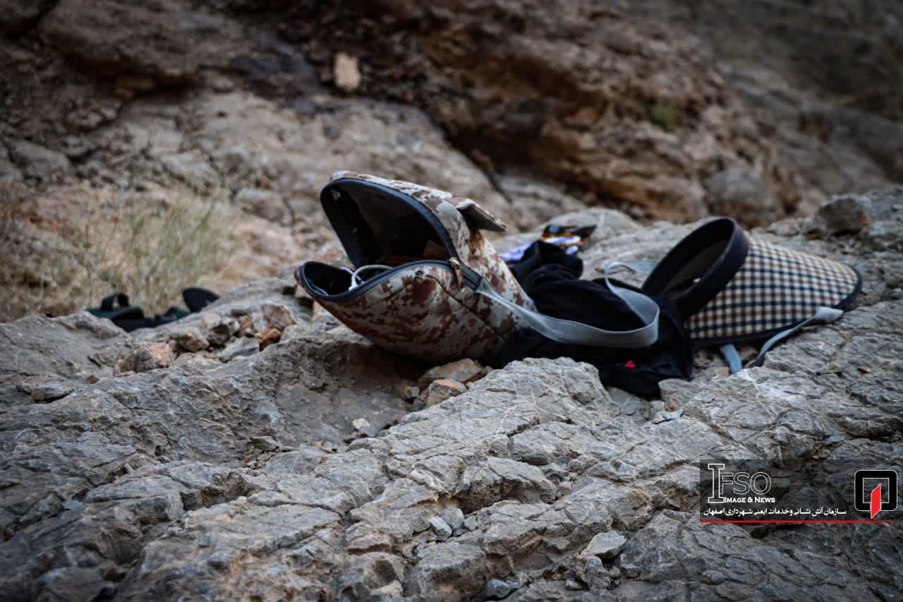 IMG_20240809_162230_805