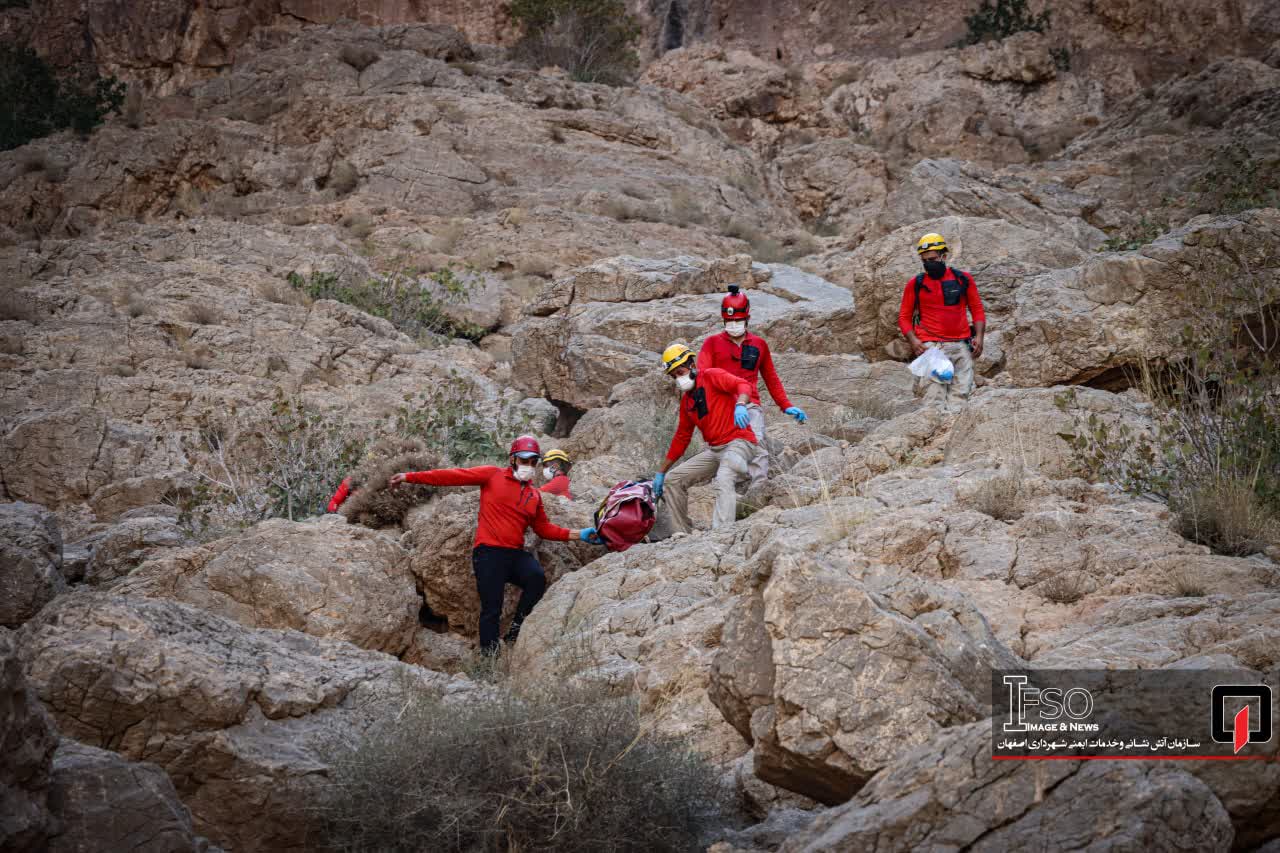 IMG_20240809_162226_530