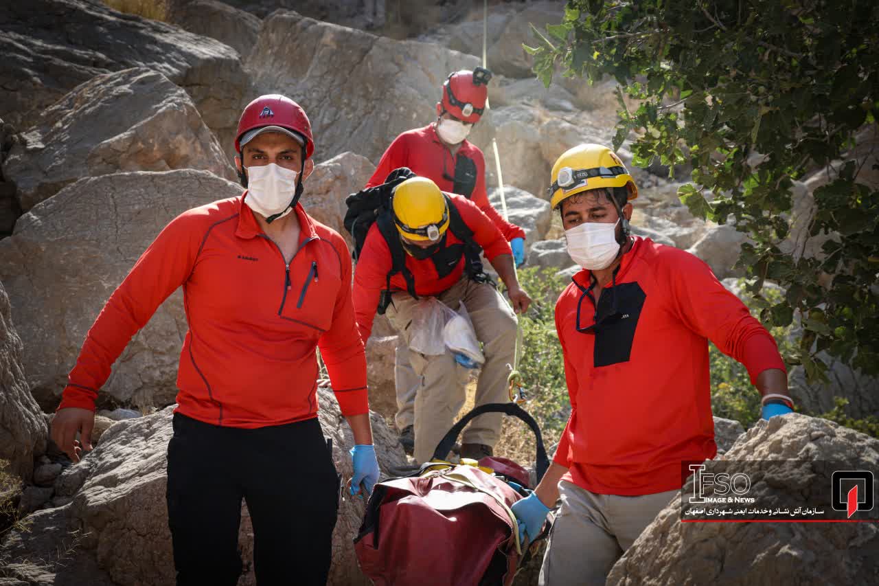 IMG_20240809_162224_019