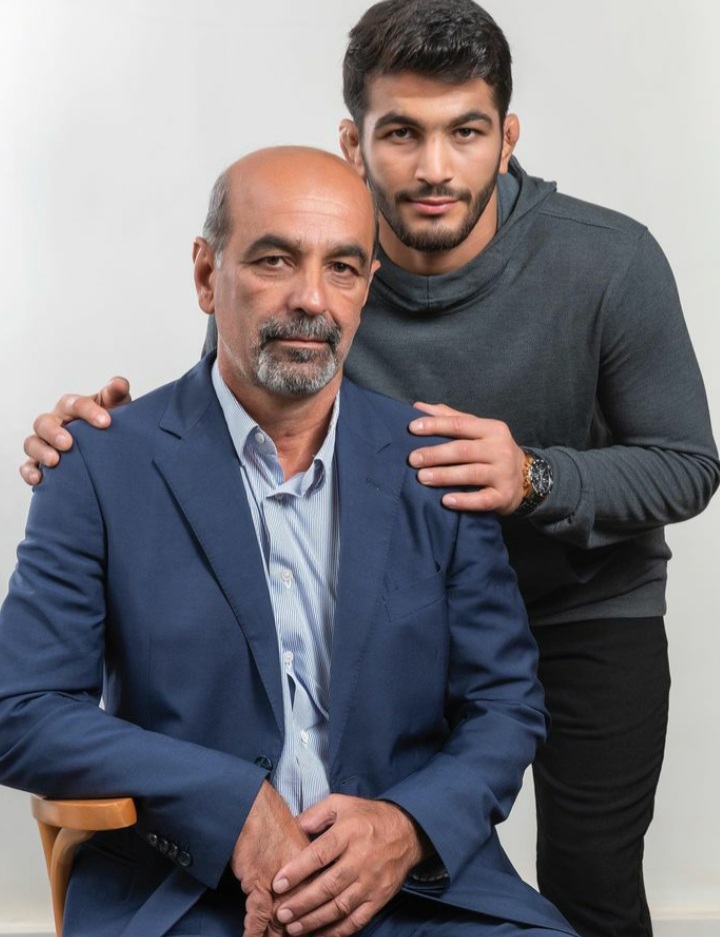 حسن یزدانی (11)