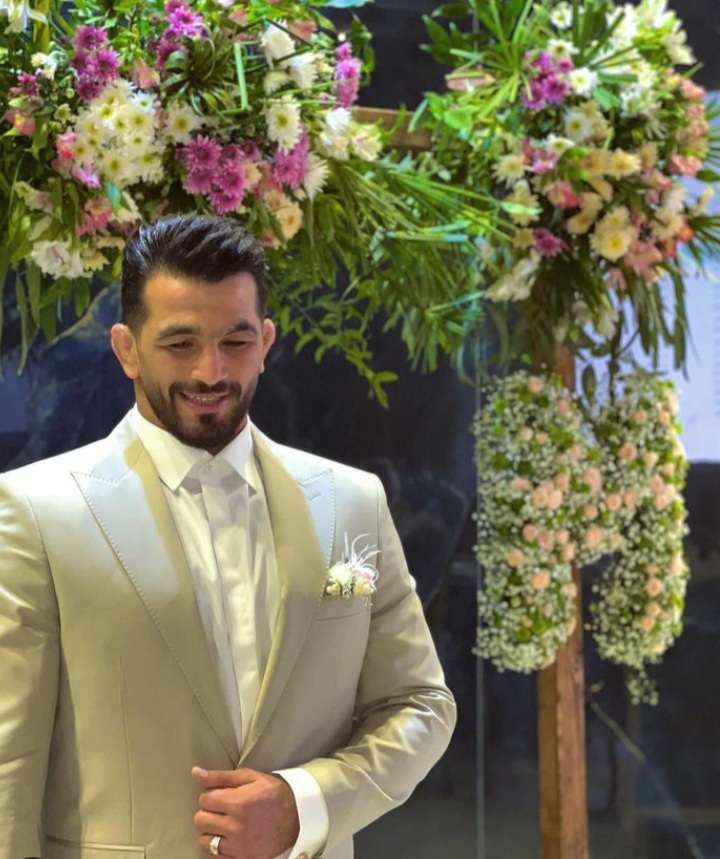 حسن یزدانی (2)