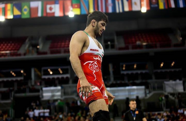 حسن یزدانی (13)