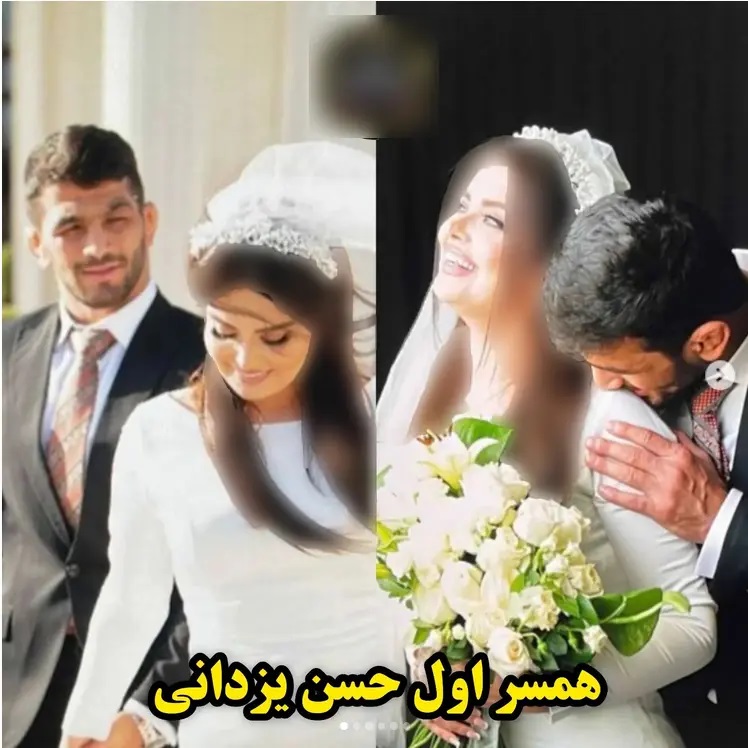 حسن یزدانی (16)