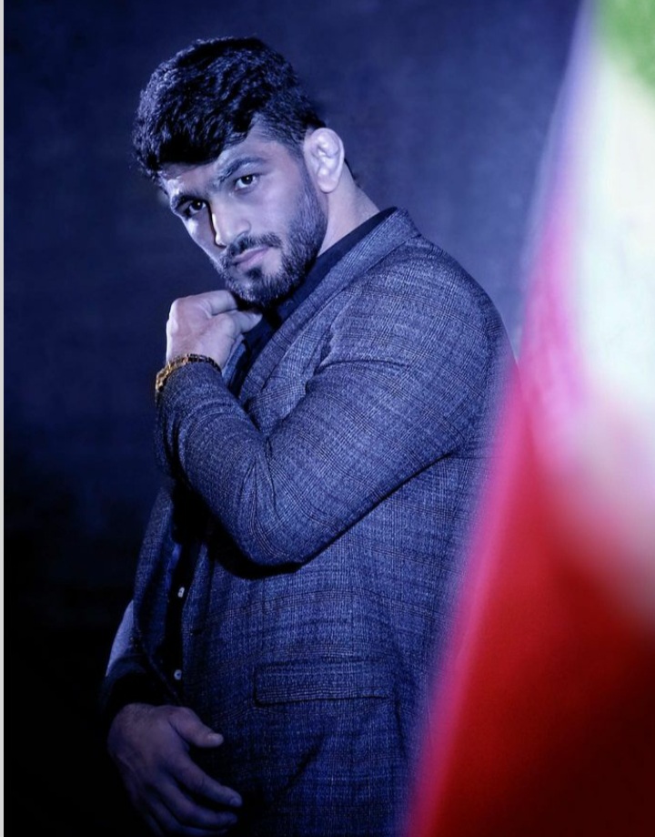 حسن یزدانی (4)