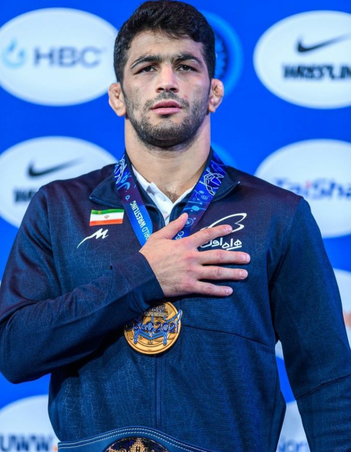 حسن یزدانی (7)