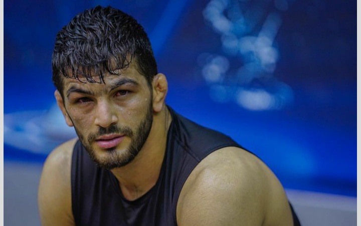 حسن یزدانی (8)