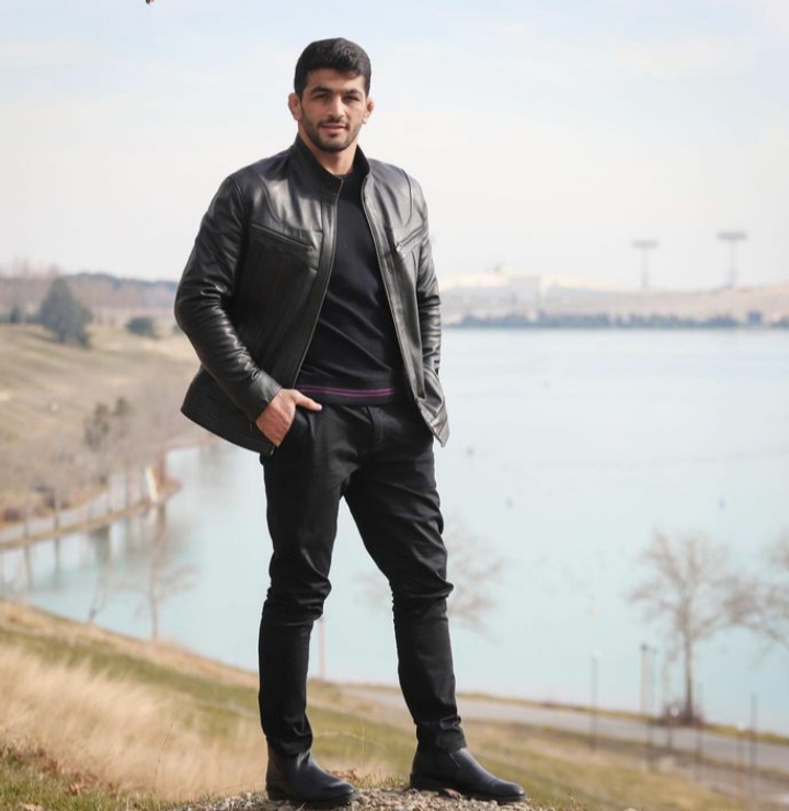 حسن یزدانی (10)