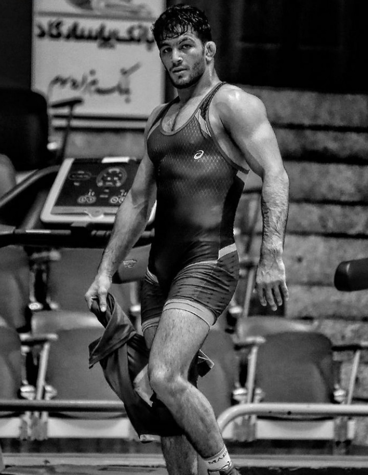 حسن یزدانی (12)