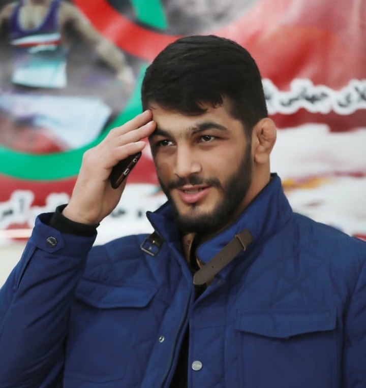 حسن یزدانی (15)