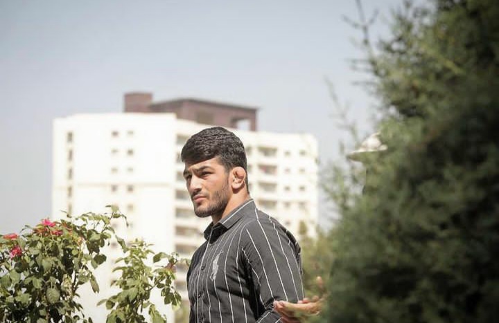 حسن یزدانی (14)