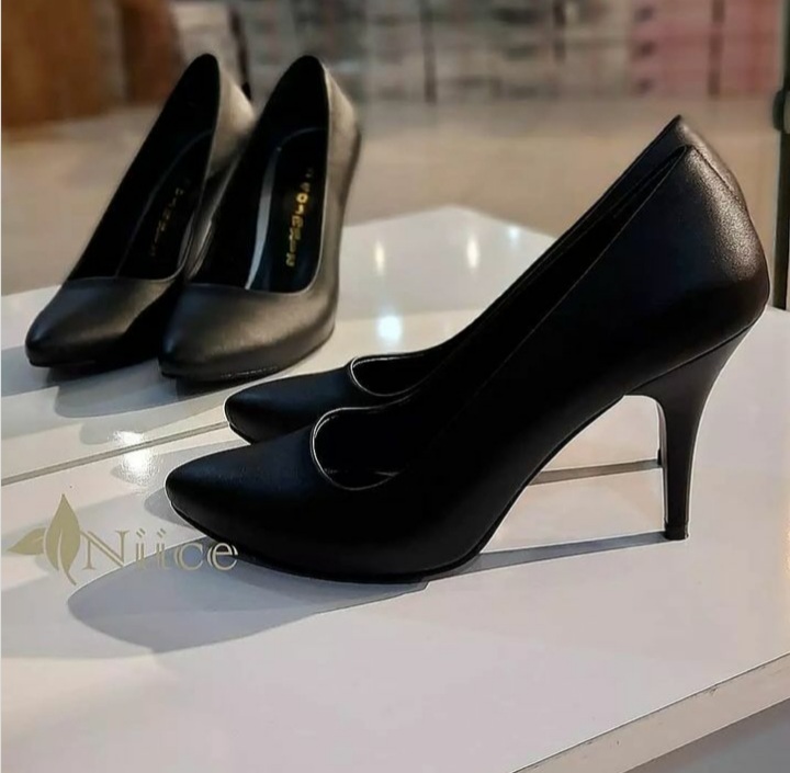 مدل کفش زنانه (14)