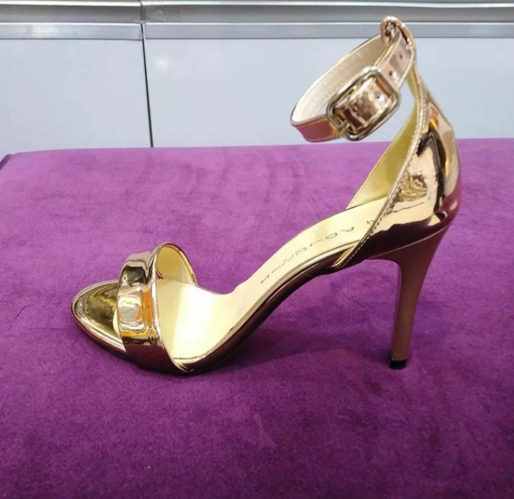 مدل کفش زنانه (24)