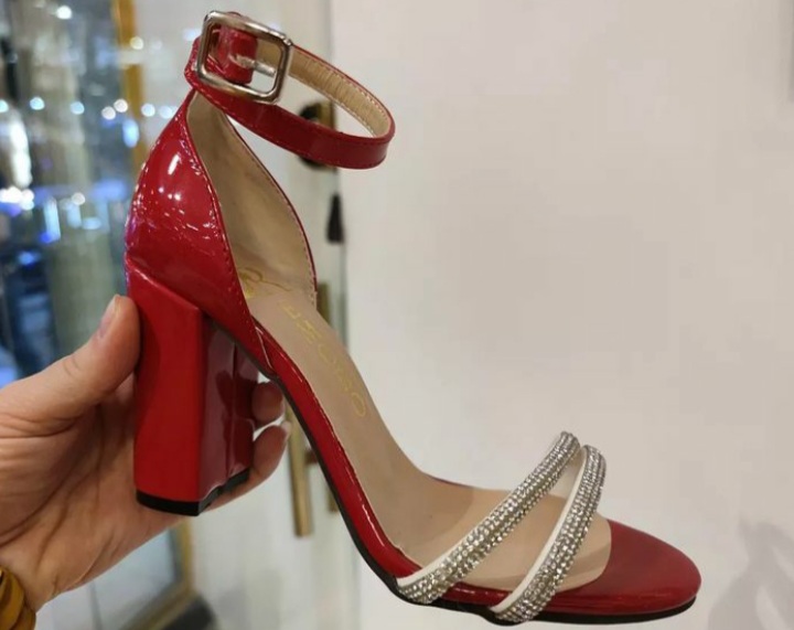 مدل کفش زنانه (25)