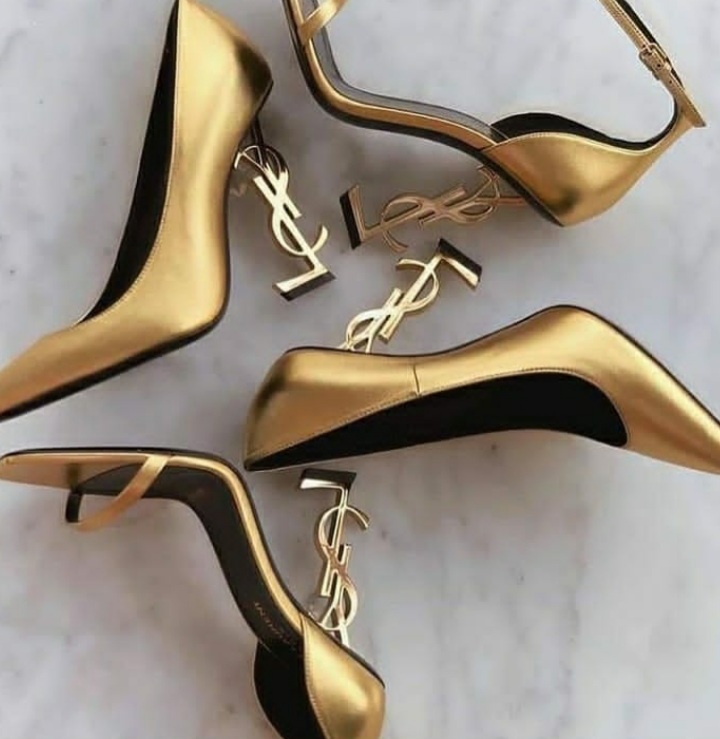 مدل کفش زنانه (29)