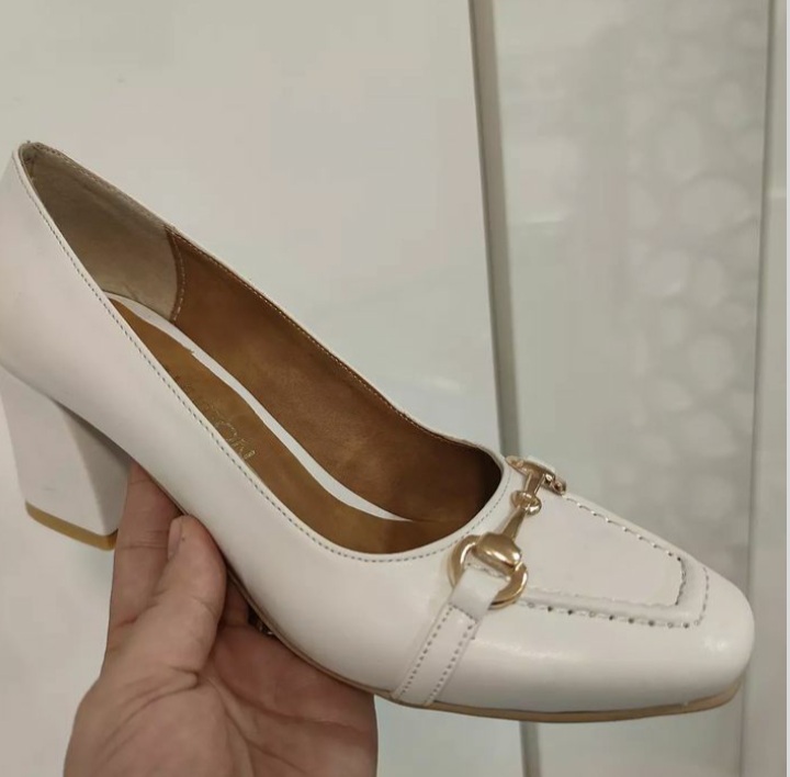 مدل کفش زنانه (39)