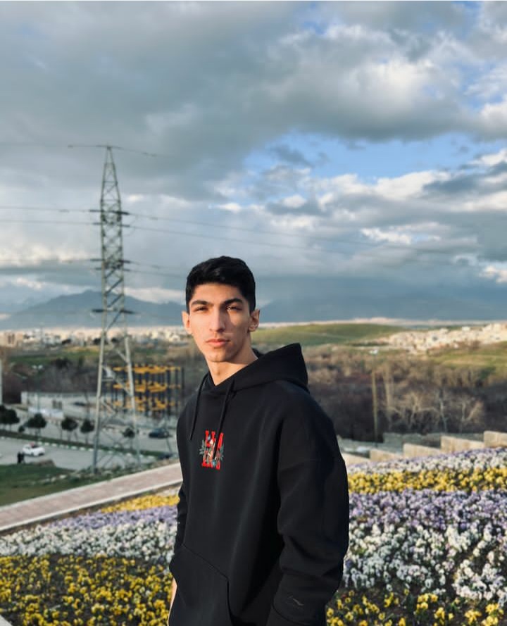 آرین سلیمی (6)