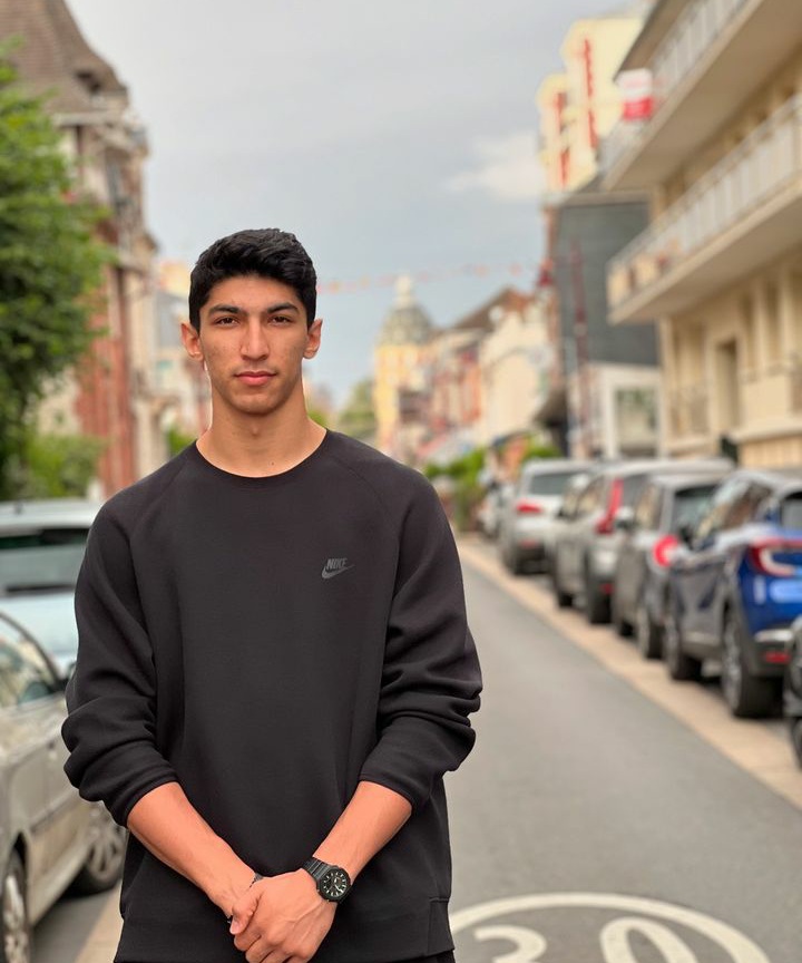 آرین سلیمی (4)