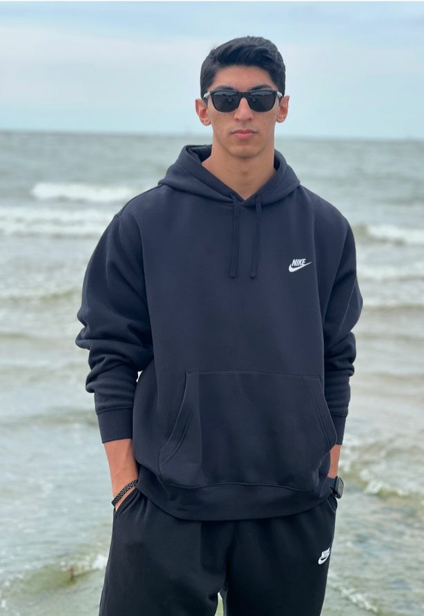 آرین سلیمی (3)