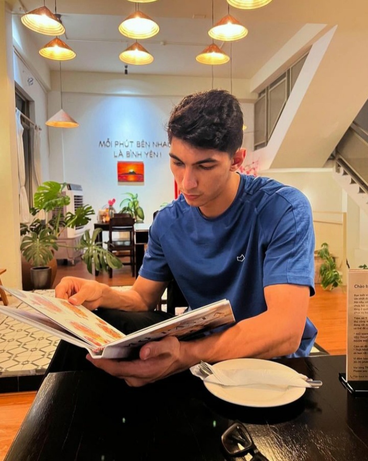 آرین سلیمی (5)