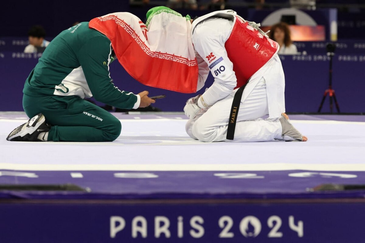 آرین سلیمی (9)