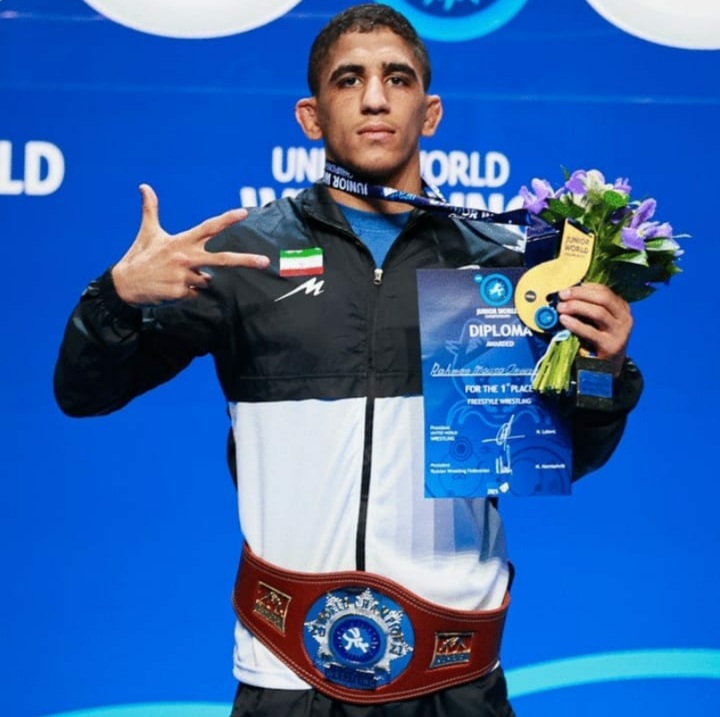 رحمان عموزاد (7)