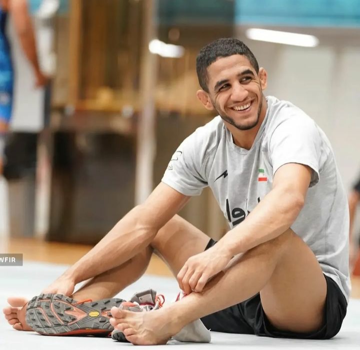 رحمان عموزاد (6)