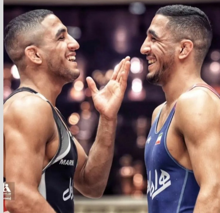 رحمان عموزاد (5)