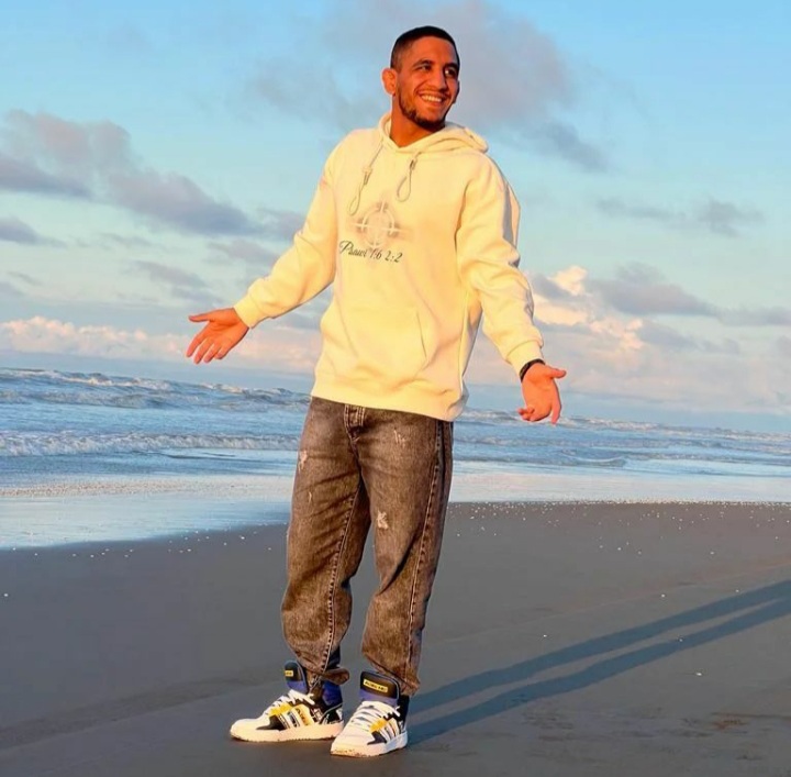 رحمان عموزاد (4)